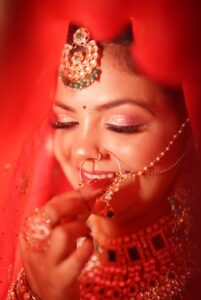 Makeup-Course-Chandigarh Jpg